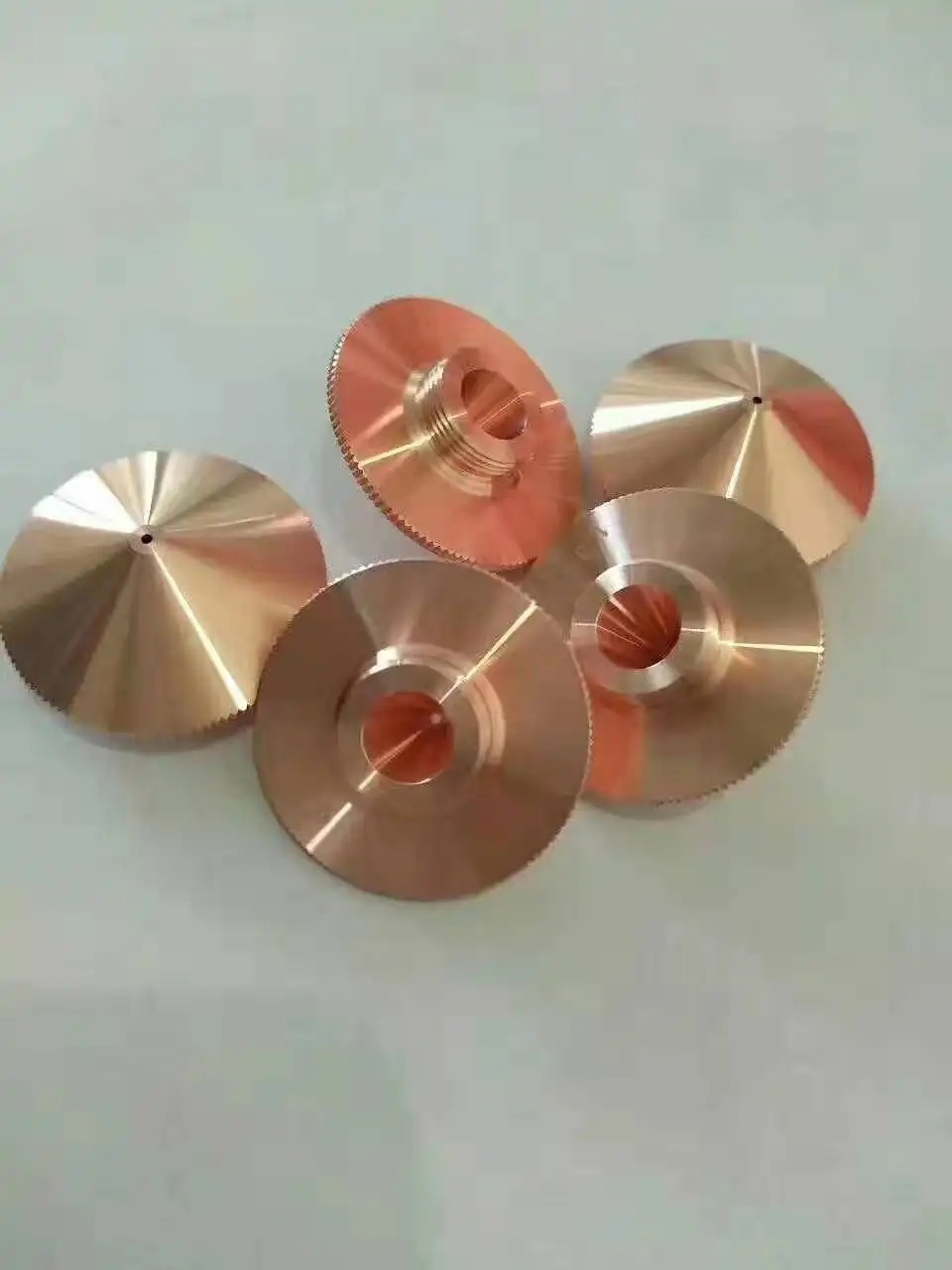 激光耗材
